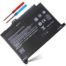 HP BP02XL Orignal/A Grade Laptop Battery